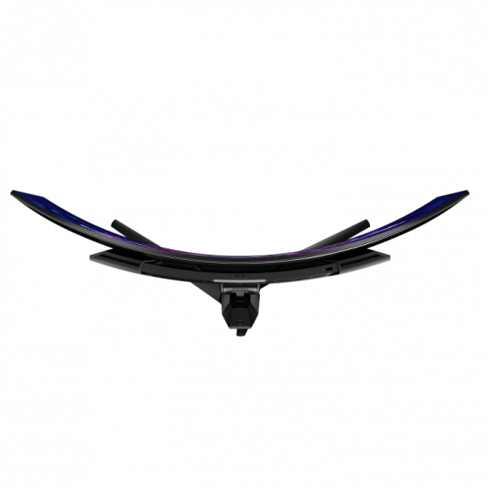 ASUS ROG Swift PG39WCDM - 39 inch Curved - 240Hz - OLED Panel ASUS ROG Swift PG39WCDM - 39 inch Curved - 240Hz - OLED Panel
