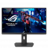 ASUS Rog Strix XG259QNS 25" Fast IPS 1080p 380hz 0.3ms Gaming Monitor