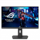 ASUS Rog Strix XG259QNS 25" Fast IPS 1080p 380hz 0.3ms Gaming Monitor ASUS Rog Strix XG259QNS 25" Fast IPS 1080p 380hz 0.3ms Gaming Monitor