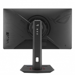 ASUS Rog Strix XG259QNS 25" Fast IPS 1080p 380hz 0.3ms Gaming Monitor ASUS Rog Strix XG259QNS 25" Fast IPS 1080p 380hz 0.3ms Gaming Monitor
