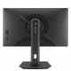 ASUS Rog Strix XG259QNS 25" Fast IPS 1080p 380hz 0.3ms Gaming Monitor ASUS Rog Strix XG259QNS 25" Fast IPS 1080p 380hz 0.3ms Gaming Monitor