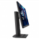 ASUS Rog Strix XG259QNS 25" Fast IPS 1080p 380hz 0.3ms Gaming Monitor ASUS Rog Strix XG259QNS 25" Fast IPS 1080p 380hz 0.3ms Gaming Monitor