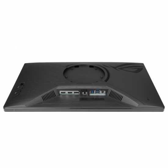 ASUS Rog Strix XG259QNS 25" Fast IPS 1080p 380hz 0.3ms Gaming Monitor ASUS Rog Strix XG259QNS 25" Fast IPS 1080p 380hz 0.3ms Gaming Monitor