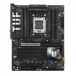 ASUS TUF Gaming X870-Plus WiFi Motherboard