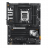 ASUS TUF Gaming X870-Plus WiFi Motherboard
