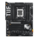ASUS TUF Gaming X870-Plus WiFi Motherboard ASUS TUF Gaming X870-Plus WiFi Motherboard
