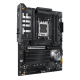ASUS TUF Gaming X870-Plus WiFi Motherboard ASUS TUF Gaming X870-Plus WiFi Motherboard