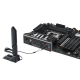 ASUS TUF Gaming X870-Plus WiFi Motherboard ASUS TUF Gaming X870-Plus WiFi Motherboard