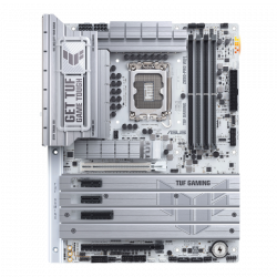 ASUS TUF Gaming Z890-Pro WIFI Motherboard