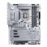 ASUS TUF Gaming Z890-Pro WIFI Motherboard