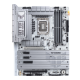 ASUS TUF Gaming Z890-Pro WIFI Motherboard ASUS TUF Gaming Z890-Pro WIFI Motherboard