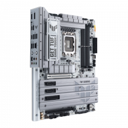 ASUS TUF Gaming Z890-Pro WIFI Motherboard