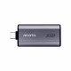Adata SC750 External SSD Flash Drive USB Type C - 1TB Adata SC750 External SSD Flash Drive USB Type C - 1TB