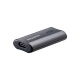 Adata SC750 External SSD Flash Drive USB Type C - 1TB Adata SC750 External SSD Flash Drive USB Type C - 1TB