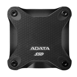 Adata SD620 External SSD - 1TB Adata SD620 External SSD - 1TB