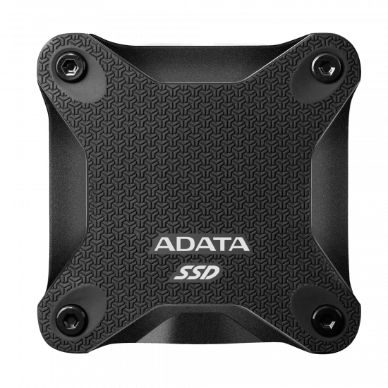 Adata SD620 External SSD - 1TB