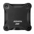 Adata SD620 External SSD - 1TB