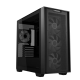 Asus A21 Plus ARGB Gaming Case Asus A21 Plus ARGB Gaming Case