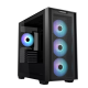 Asus A21 Plus ARGB Gaming Case Asus A21 Plus ARGB Gaming Case