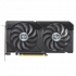 Asus GeForce RTX 4060 EVO OC 8GB Dual GPU