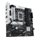 Asus Prime B760m-Plus Asus Prime B760m-Plus