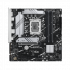 Asus Prime B760m-Plus