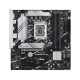 Asus Prime B760m-Plus Asus Prime B760m-Plus