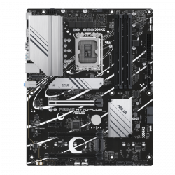 Asus Prime H770-Plus Motherboard