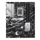 Asus Prime H770-Plus Motherboard Asus Prime H770-Plus Motherboard