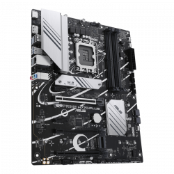 Asus Prime H770-Plus Motherboard Asus Prime H770-Plus Motherboard