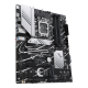 Asus Prime H770-Plus Motherboard Asus Prime H770-Plus Motherboard