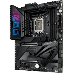 Asus ROG Maximus z790 Dark Hero Motherboard