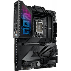 Asus ROG Maximus z790 Dark Hero Motherboard