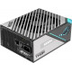 Asus ROG Thor 1000P2 - 1000w Platinum II PSU Asus ROG Thor 1000P2 - 1000w Platinum II PSU