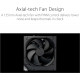 Asus ROG Thor 1000P2 - 1000w Platinum II PSU Asus ROG Thor 1000P2 - 1000w Platinum II PSU
