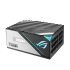 Asus ROG Thor 1200P2 - 1200w Platinum II PSU