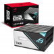 Asus ROG Thor 850P2 - 850w Platinum II PSU Asus ROG Thor 850P2 - 850w Platinum II PSU