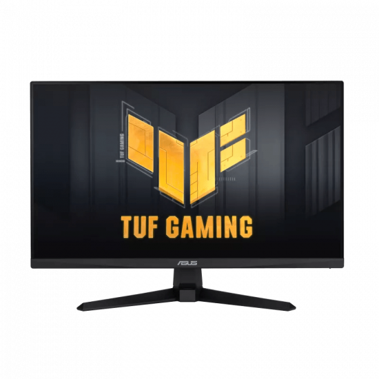 Asus Tuf Gaming VG249QM1A 24 inch - FHD - 270hz Gaming Monitor