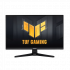 Asus Tuf Gaming VG249QM1A 24 inch - FHD - 270hz Gaming Monitor