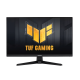 Asus Tuf Gaming VG249QM1A 24 inch - FHD - 270hz Gaming Monitor