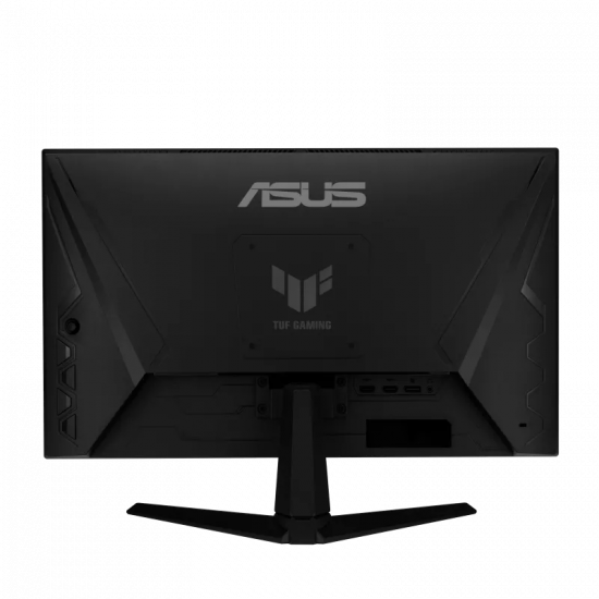 Asus Tuf Gaming VG249QM1A 24 inch - FHD - 270hz Gaming Monitor