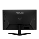 Asus Tuf Gaming VG249QM1A 24 inch - FHD - 270hz Gaming Monitor