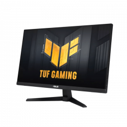 Asus Tuf Gaming VG249QM1A 24 inch - FHD - 270hz Gaming Monitor Asus Tuf Gaming VG249QM1A 24 inch - FHD - 270hz Gaming Monitor