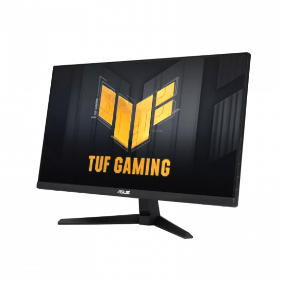 Asus Tuf Gaming VG249QM1A 24 inch - FHD - 270hz Gaming Monitor
