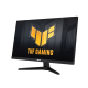 Asus Tuf Gaming VG249QM1A 24 inch - FHD - 270hz Gaming Monitor