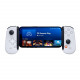 Backbone One USB C PlayStation Edition Backbone One USB C PlayStation Edition