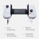 Backbone One USB C PlayStation Edition Backbone One USB C PlayStation Edition