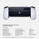 Backbone One USB C PlayStation Edition Backbone One USB C PlayStation Edition