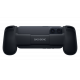 Backbone One, Apple Edition USB-C Black