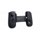Backbone One, Apple Edition USB-C Black